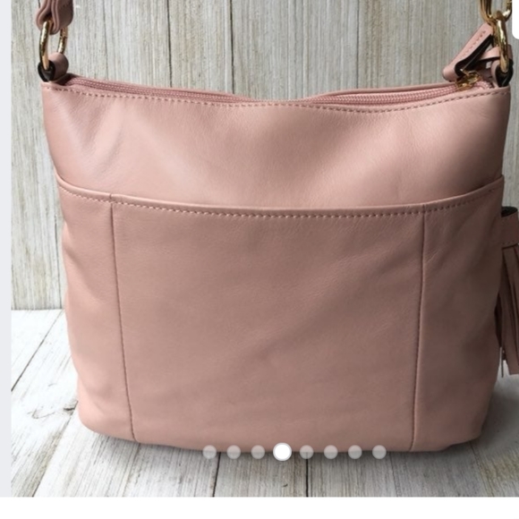 Tignanello bag - Picture 6 of 7